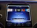 Mercedes-Benz EQE SUV 350+ Sport Edition 96 kWh | Panoramadak | AIRMATIC Zwart - thumbnail 15