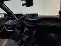 Peugeot e-208 EV GT 350 50 kWh Panodak | Stoelverwarming | PDC r Nero - thumbnail 3