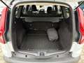 Dacia Jogger Expression 1.0 TCe 100 ECO-G +CARPLAY+RFK+PDC+UVM+ Blanc - thumbnail 12