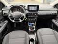 Dacia Jogger Expression 1.0 TCe 100 ECO-G +CARPLAY+RFK+PDC+UVM+ Blanc - thumbnail 11