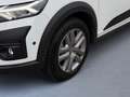 Dacia Jogger Expression 1.0 TCe 100 ECO-G +CARPLAY+RFK+PDC+UVM+ Blanc - thumbnail 6