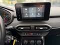 Dacia Jogger Expression 1.0 TCe 100 ECO-G +CARPLAY+RFK+PDC+UVM+ Blanc - thumbnail 9