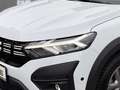 Dacia Jogger Expression 1.0 TCe 100 ECO-G +CARPLAY+RFK+PDC+UVM+ Blanc - thumbnail 5