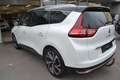 Renault Grand Scenic 1.6 DCi BOSE Edition *MASSAGE*NAVI*AHK*T-LEDER* Blanco - thumbnail 5