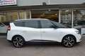 Renault Grand Scenic 1.6 DCi BOSE Edition *MASSAGE*NAVI*AHK*T-LEDER* Blanco - thumbnail 18