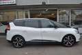 Renault Grand Scenic 1.6 DCi BOSE Edition *MASSAGE*NAVI*AHK*T-LEDER* Blanco - thumbnail 8