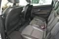 Renault Grand Scenic 1.6 DCi BOSE Edition *MASSAGE*NAVI*AHK*T-LEDER* Blanco - thumbnail 12