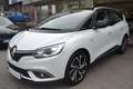 Renault Grand Scenic 1.6 DCi BOSE Edition *MASSAGE*NAVI*AHK*T-LEDER* Blanco - thumbnail 15