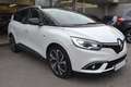 Renault Grand Scenic 1.6 DCi BOSE Edition *MASSAGE*NAVI*AHK*T-LEDER* Blanco - thumbnail 16