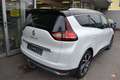 Renault Grand Scenic 1.6 DCi BOSE Edition *MASSAGE*NAVI*AHK*T-LEDER* Blanco - thumbnail 19