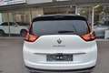 Renault Grand Scenic 1.6 DCi BOSE Edition *MASSAGE*NAVI*AHK*T-LEDER* Blanco - thumbnail 4