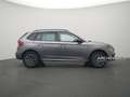 Skoda Kamiq Selection DSG AHK NAVI VIRT ACC KAM SHZ Grau - thumbnail 2