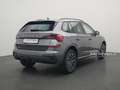 Skoda Kamiq Selection DSG AHK NAVI VIRT ACC KAM SHZ Grau - thumbnail 3