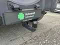Jeep Wrangler Unlimited 2.8CRD Sahara LED KAMERA AHK Rot - thumbnail 8