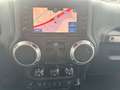Jeep Wrangler Unlimited 2.8CRD Sahara LED KAMERA AHK Rot - thumbnail 14