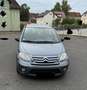 Citroen C3 1.4 Confort - thumbnail 1