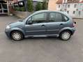 Citroen C3 1.4 Confort - thumbnail 2