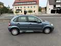 Citroen C3 1.4 Confort - thumbnail 4