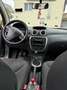 Citroen C3 1.4 Confort - thumbnail 7