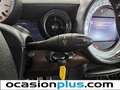 MINI Cooper S Cabrio Bleu - thumbnail 30