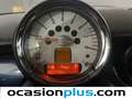MINI Cooper S Cabrio Bleu - thumbnail 25