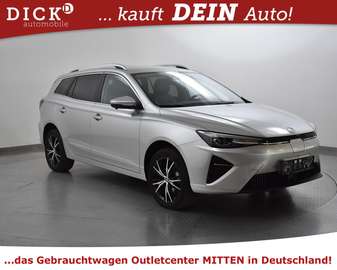 MAX 61 KWH Luxury NAVI+LED+SHZ+DAB+ACC+360°