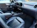 Mercedes-Benz B 180 d ´Das Taxi´ 7G STYLE SPUR ASS. LEDER PDC Schwarz - thumbnail 4