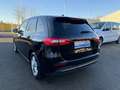 Mercedes-Benz B 180 d ´Das Taxi´ 7G STYLE SPUR ASS. LEDER PDC Schwarz - thumbnail 10