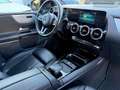 Mercedes-Benz B 180 d ´Das Taxi´ 7G STYLE SPUR ASS. LEDER PDC Schwarz - thumbnail 5