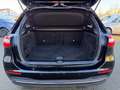 Mercedes-Benz B 180 d ´Das Taxi´ 7G STYLE SPUR ASS. LEDER PDC Schwarz - thumbnail 11