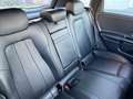 Mercedes-Benz B 180 d ´Das Taxi´ 7G STYLE SPUR ASS. LEDER PDC Schwarz - thumbnail 9