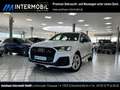 Audi Q7 60 TFSI e quattro 3x S-line*MATRIX*ACC*VIRTU* Weiß - thumbnail 1