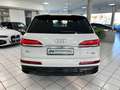 Audi Q7 60 TFSI e quattro 3x S-line*MATRIX*ACC*VIRTU* Weiß - thumbnail 5