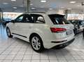 Audi Q7 60 TFSI e quattro 3x S-line*MATRIX*ACC*VIRTU* Weiß - thumbnail 6