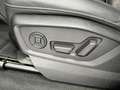 Audi Q7 60 TFSI e quattro 3x S-line*MATRIX*ACC*VIRTU* Weiß - thumbnail 13