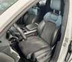 Audi Q7 60 TFSI e quattro 3x S-line*MATRIX*ACC*VIRTU* Weiß - thumbnail 12