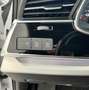 Audi Q7 60 TFSI e quattro 3x S-line*MATRIX*ACC*VIRTU* Weiß - thumbnail 22