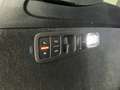 Audi Q7 60 TFSI e quattro 3x S-line*MATRIX*ACC*VIRTU* Weiß - thumbnail 28