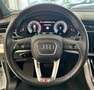Audi Q7 60 TFSI e quattro 3x S-line*MATRIX*ACC*VIRTU* Weiß - thumbnail 15