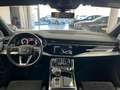 Audi Q7 60 TFSI e quattro 3x S-line*MATRIX*ACC*VIRTU* Weiß - thumbnail 14