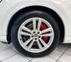 Audi Q7 60 TFSI e quattro 3x S-line*MATRIX*ACC*VIRTU* Weiß - thumbnail 9