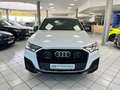Audi Q7 60 TFSI e quattro 3x S-line*MATRIX*ACC*VIRTU* Weiß - thumbnail 2