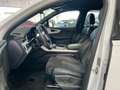 Audi Q7 60 TFSI e quattro 3x S-line*MATRIX*ACC*VIRTU* Weiß - thumbnail 11