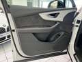Audi Q7 60 TFSI e quattro 3x S-line*MATRIX*ACC*VIRTU* Weiß - thumbnail 10