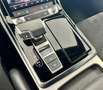 Audi Q7 60 TFSI e quattro 3x S-line*MATRIX*ACC*VIRTU* Weiß - thumbnail 19