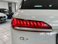 Audi Q7 60 TFSI e quattro 3x S-line*MATRIX*ACC*VIRTU* Weiß - thumbnail 8