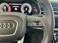 Audi Q7 60 TFSI e quattro 3x S-line*MATRIX*ACC*VIRTU* Weiß - thumbnail 17
