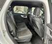 Audi Q7 60 TFSI e quattro 3x S-line*MATRIX*ACC*VIRTU* Weiß - thumbnail 25