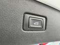 Audi Q7 60 TFSI e quattro 3x S-line*MATRIX*ACC*VIRTU* Weiß - thumbnail 29
