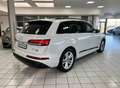 Audi Q7 60 TFSI e quattro 3x S-line*MATRIX*ACC*VIRTU* Weiß - thumbnail 4